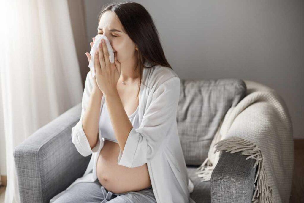 top-10-effective-home-remedies-for-cough-during-pregnancy-5-minute